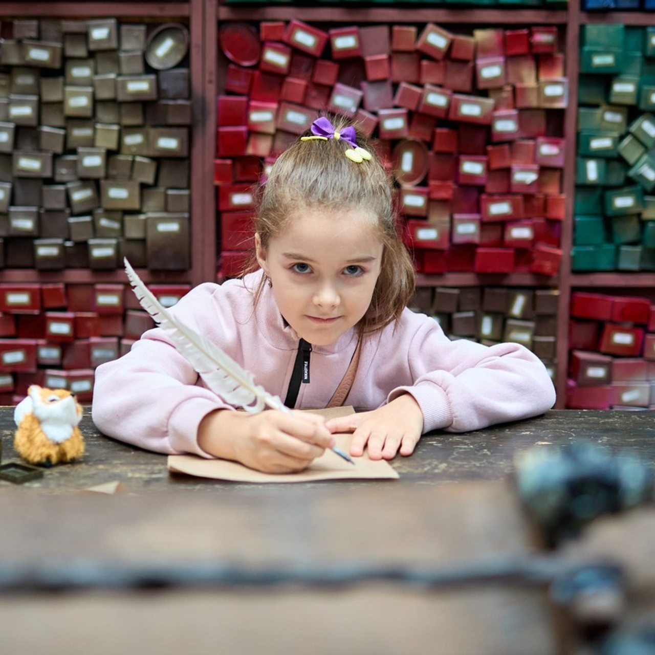 Отзывы. Фотограф Илья Прохоров в Кирове