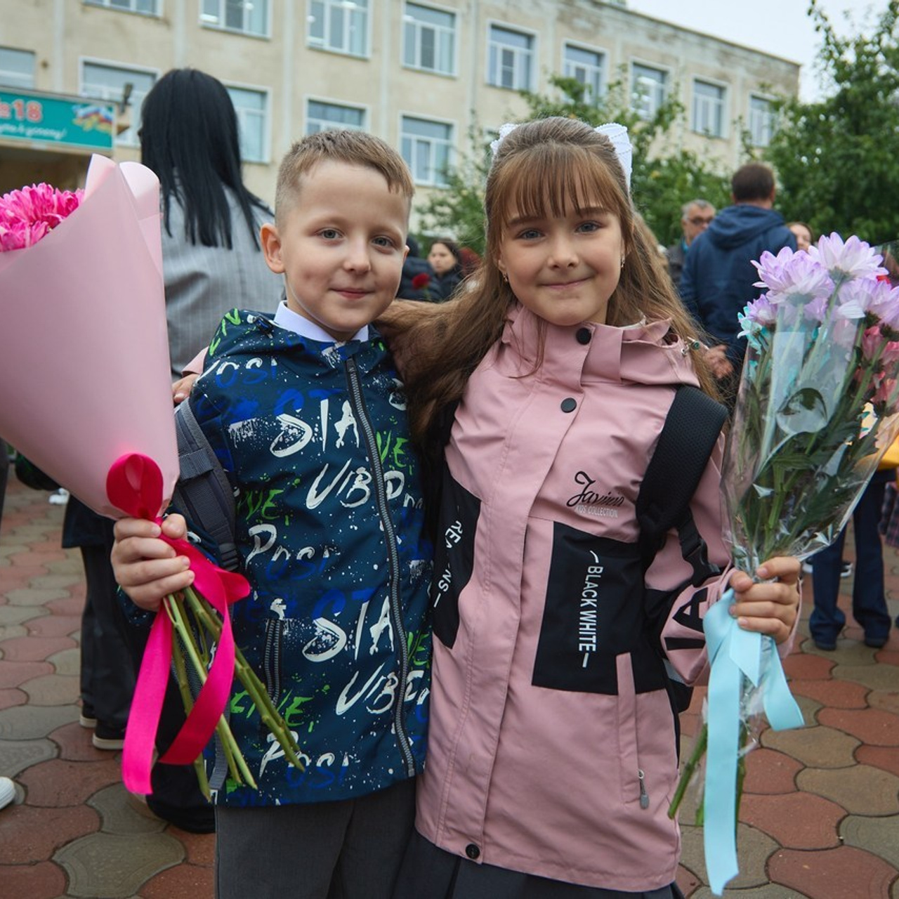 Отзывы. Фотограф Илья Прохоров в Кирове