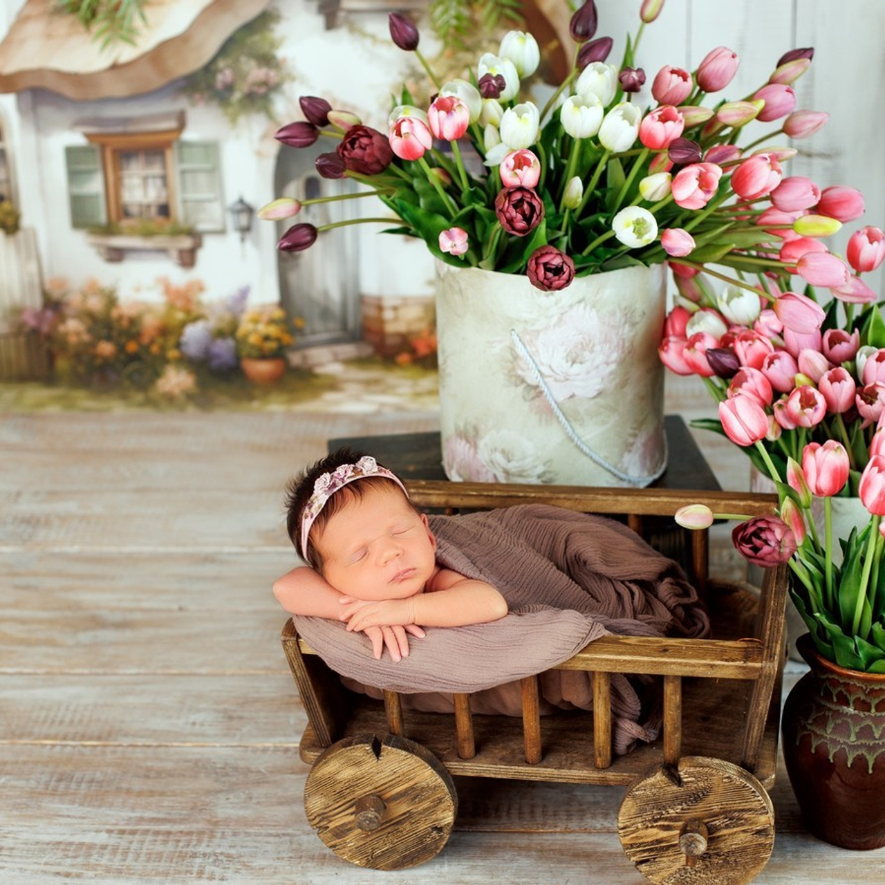Отзывы. Детский фотограф и фотограф новорожденных в Воронеже Наташа Алехина