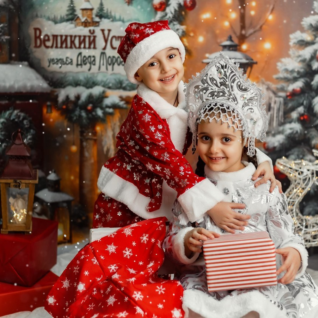 Отзывы. Детский фотограф и фотограф новорожденных в Воронеже Наташа Алехина