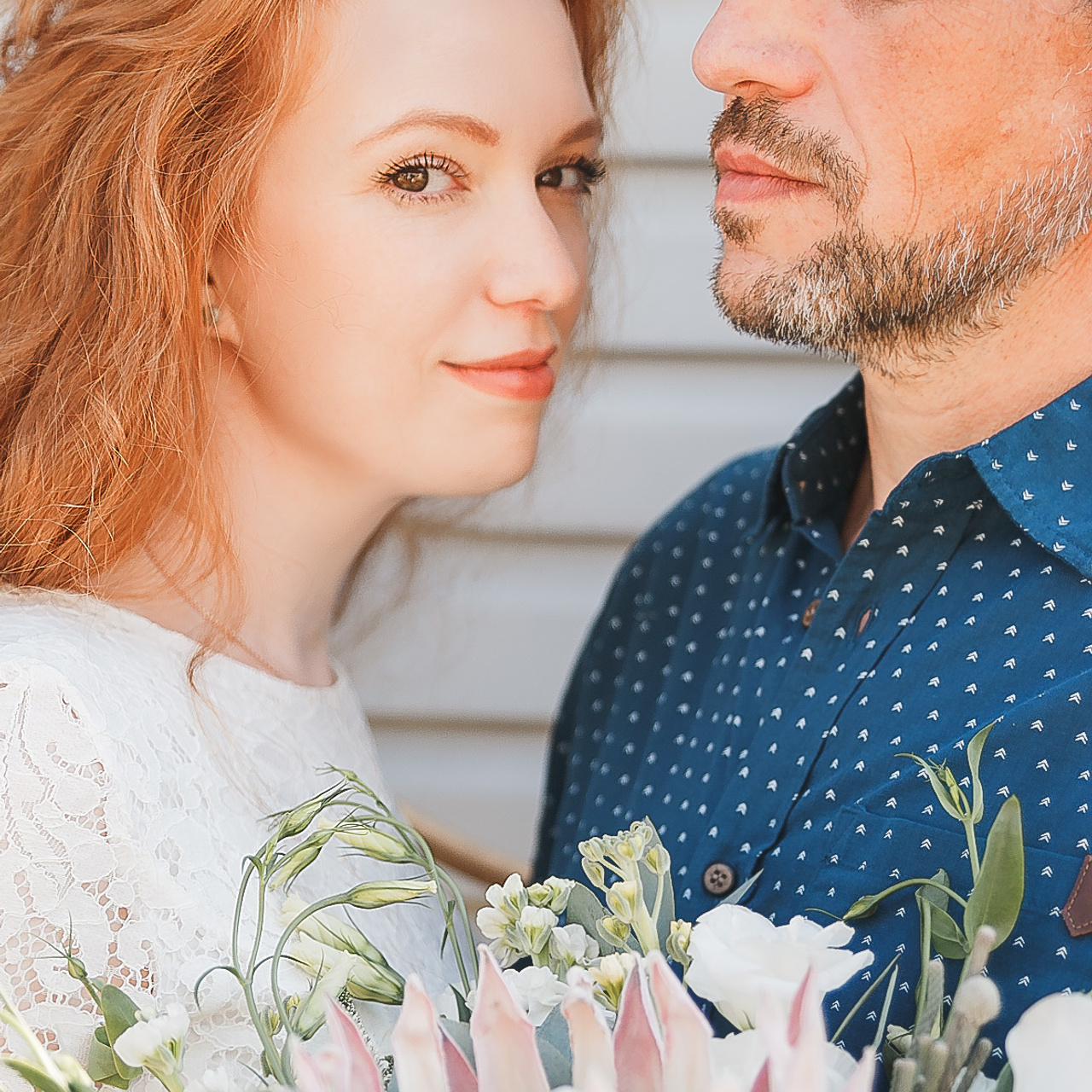 Яна и&nbsp;ее&nbsp;семья