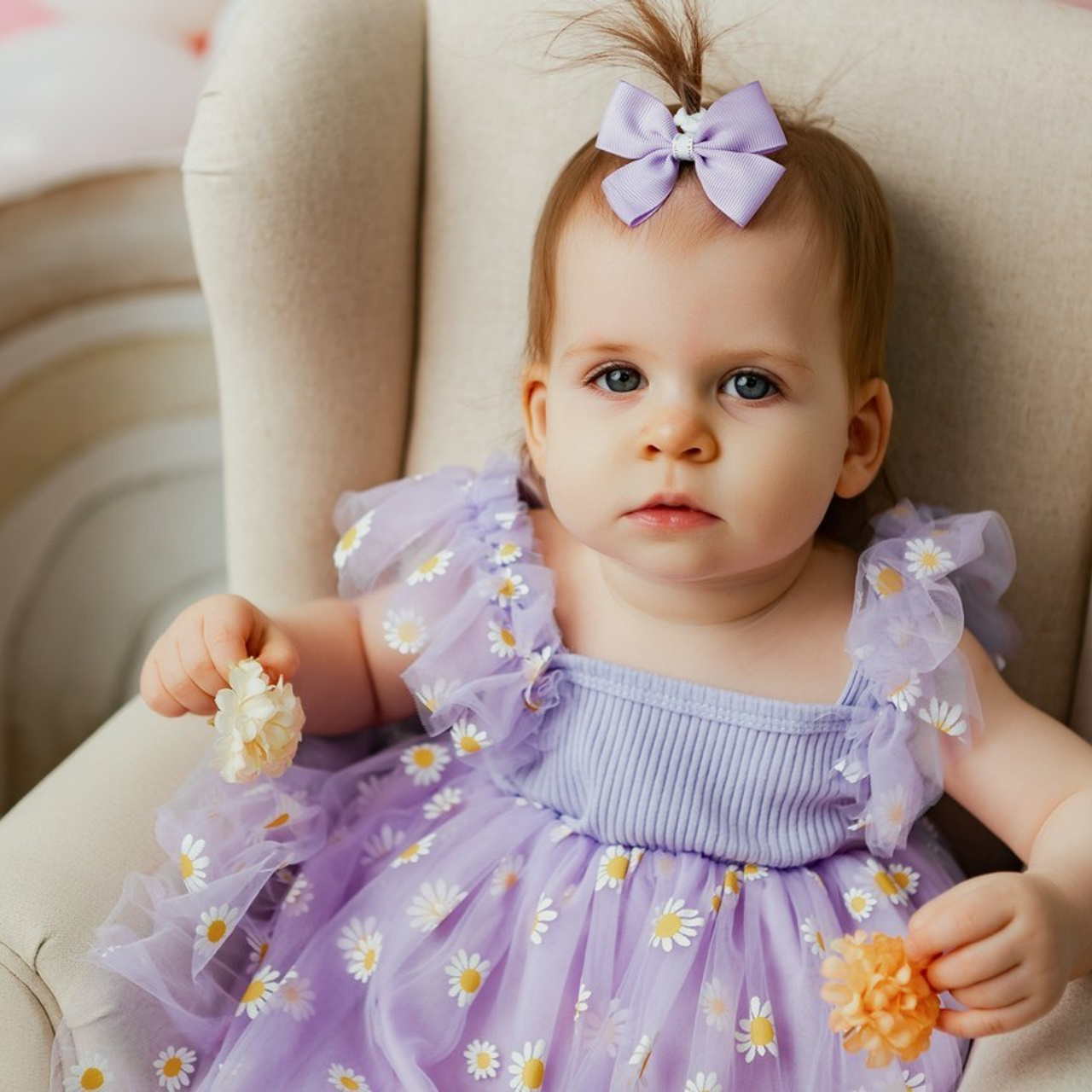 Отзывы. Детский фотограф и фотограф новорожденных в Воронеже Наташа Алехина