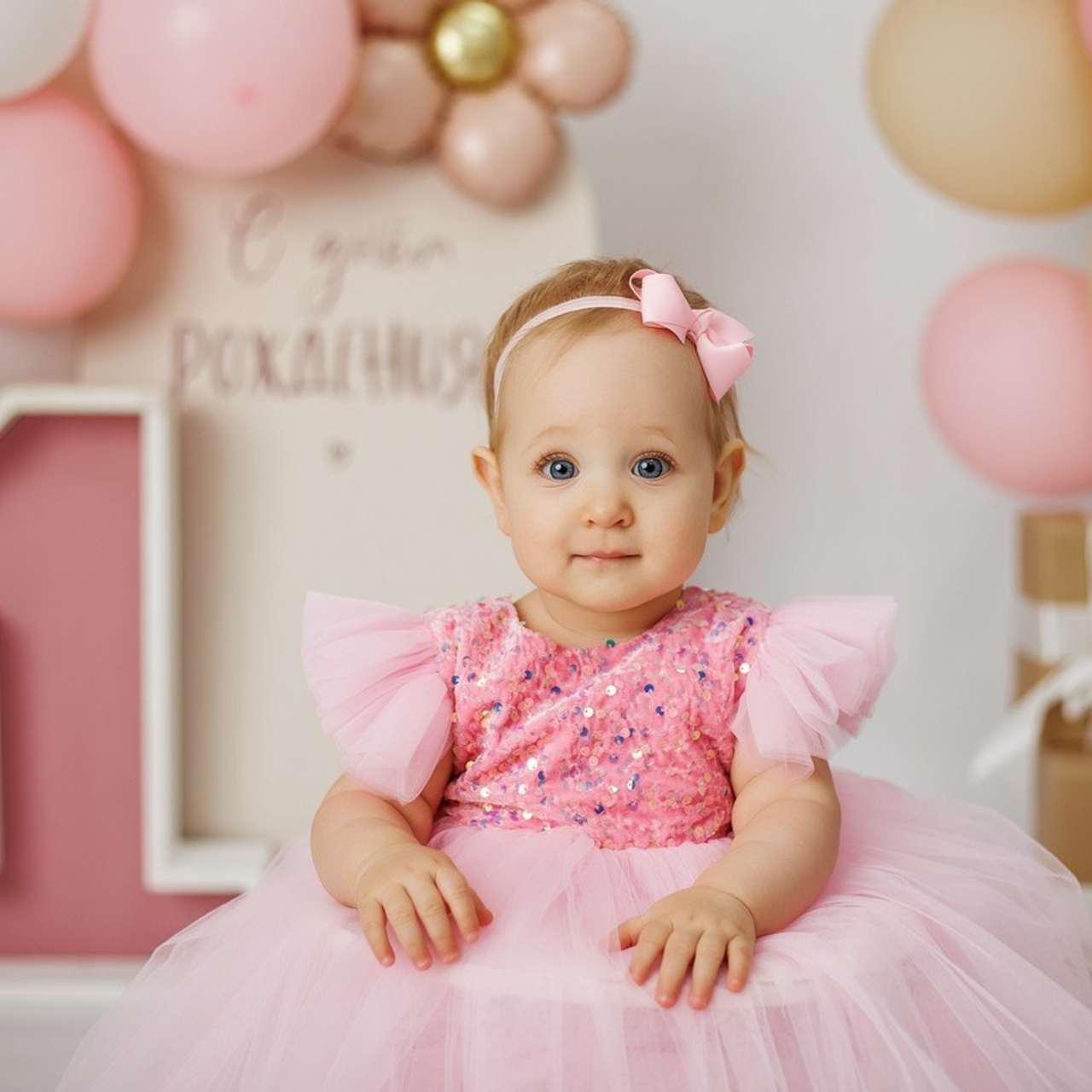 Отзывы. Детский фотограф и фотограф новорожденных в Воронеже Наташа Алехина