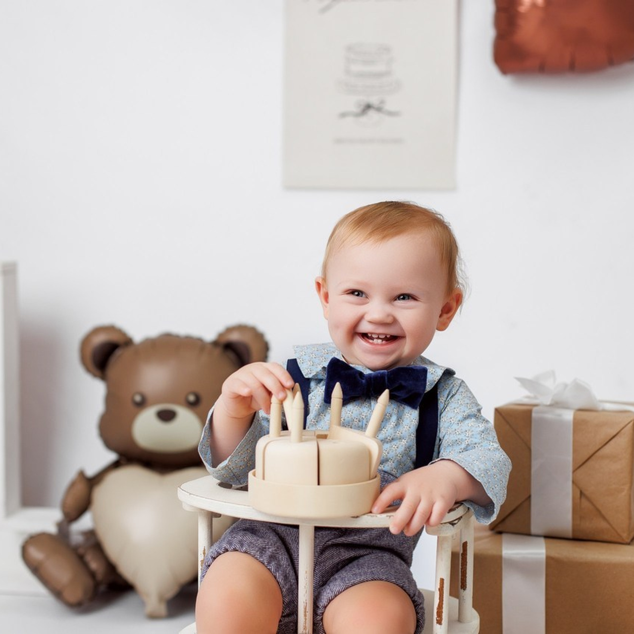 Отзывы. Детский фотограф и фотограф новорожденных в Воронеже Наташа Алехина