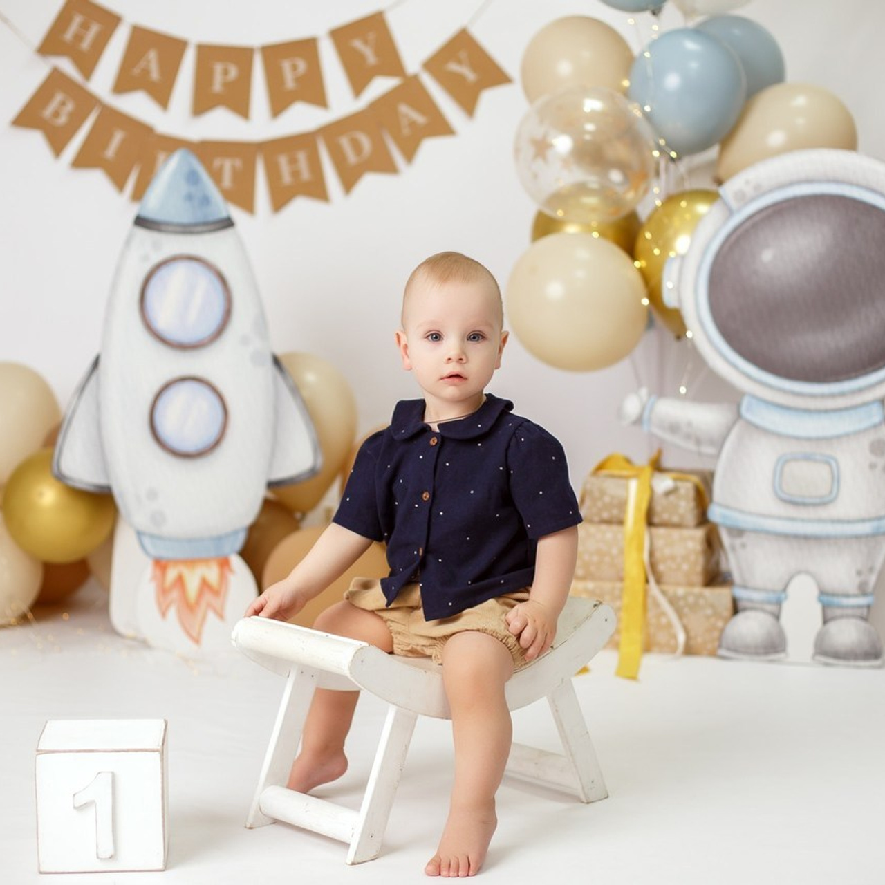 Отзывы. Детский фотограф и фотограф новорожденных в Воронеже Наташа Алехина