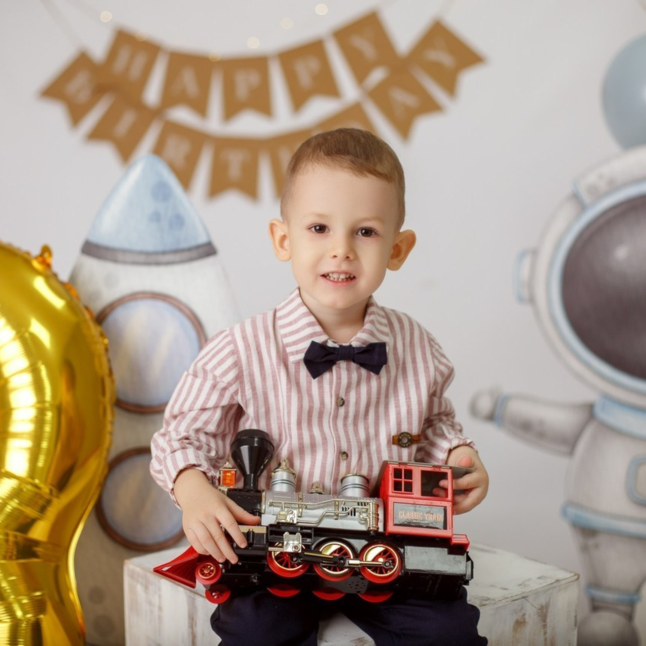 Отзывы. Детский фотограф и фотограф новорожденных в Воронеже Наташа Алехина