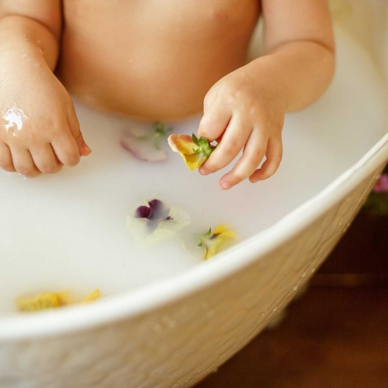 Отзывы. Детский фотограф и фотограф новорожденных в Воронеже Наташа Алехина