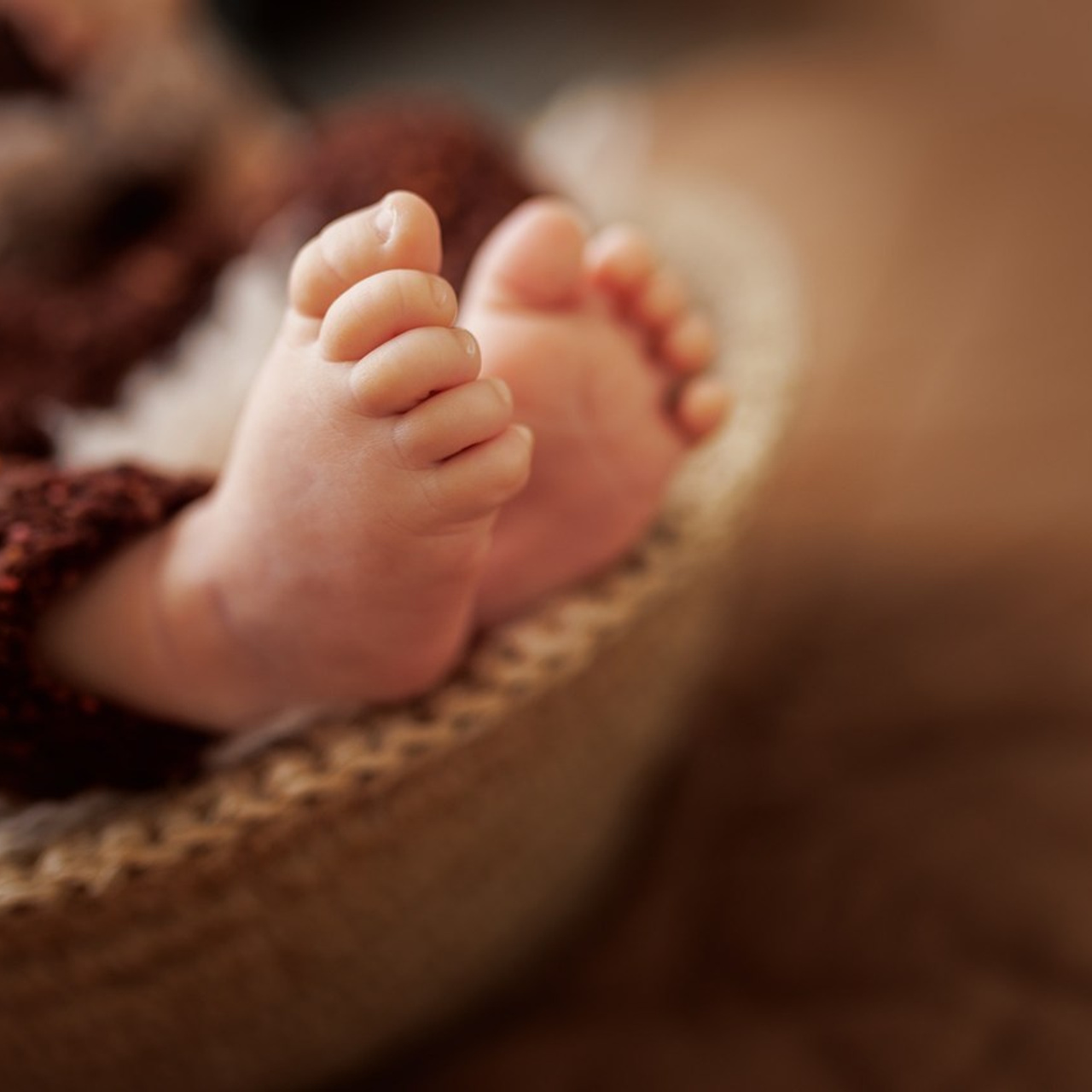 Отзывы. Детский фотограф и фотограф новорожденных в Воронеже Наташа Алехина