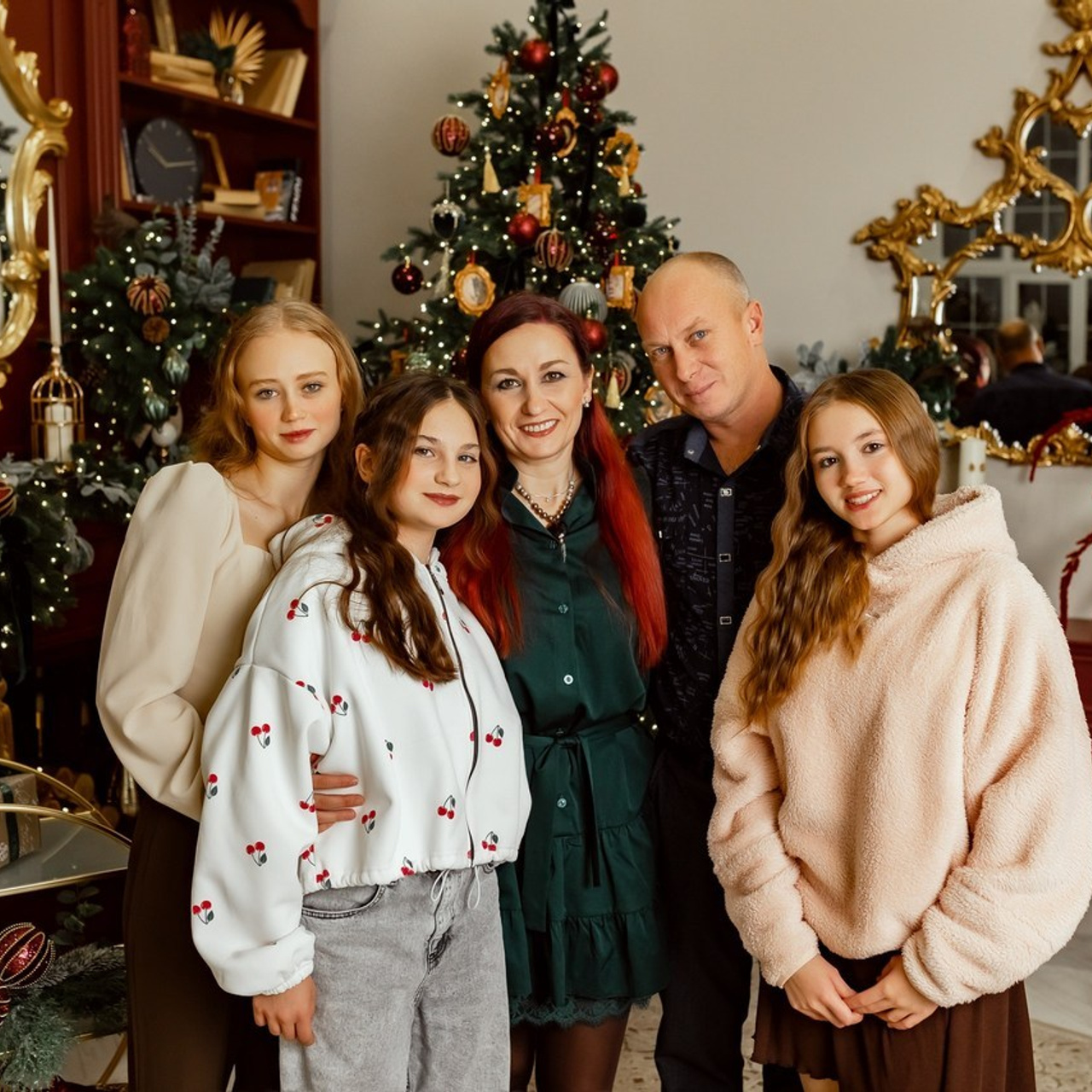 Отзывы. Детский фотограф и фотограф новорожденных в Воронеже Наташа Алехина