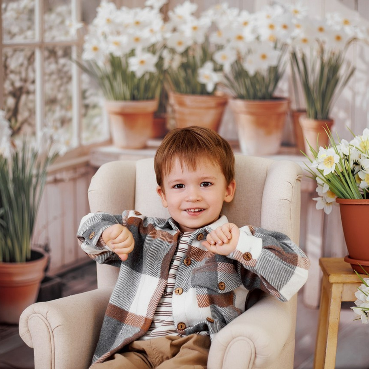 Отзывы. Детский фотограф и фотограф новорожденных в Воронеже Наташа Алехина