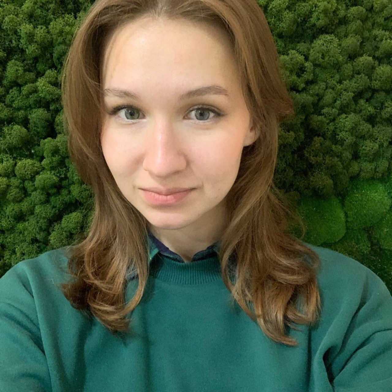 Отзывы. Август Гайст Фотограф в Москве