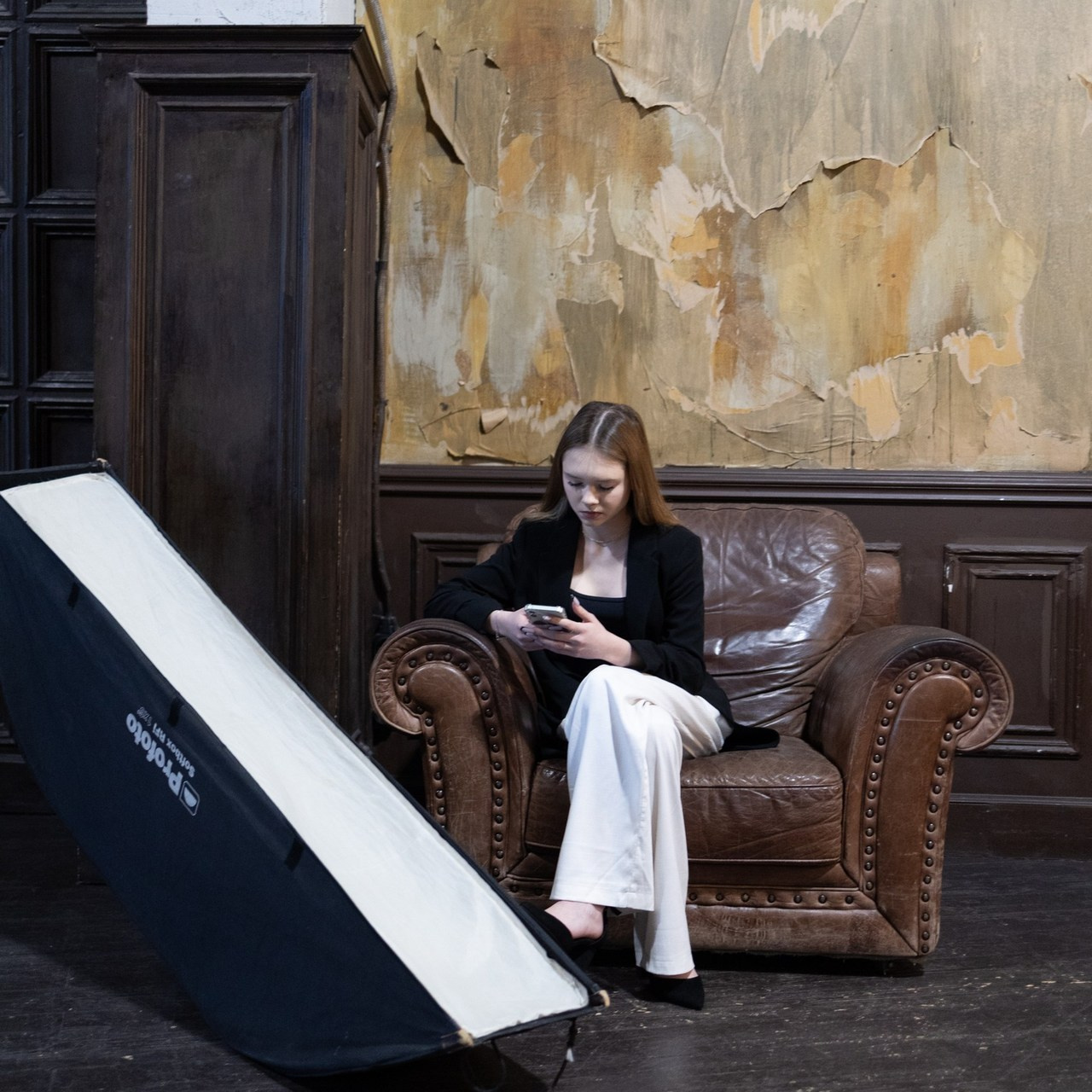 Отзывы. Август Гайст Фотограф в Москве