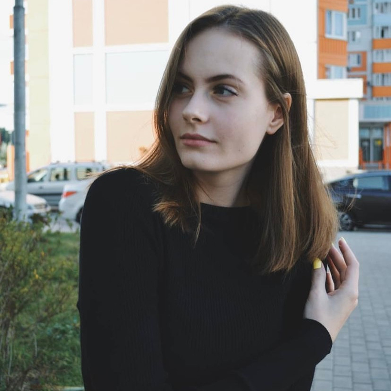 Отзывы. Август Гайст Фотограф в Москве