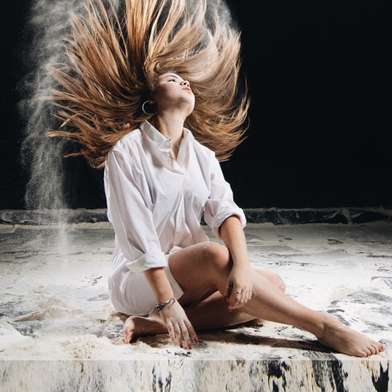 Отзывы. Август Гайст Фотограф в Москве