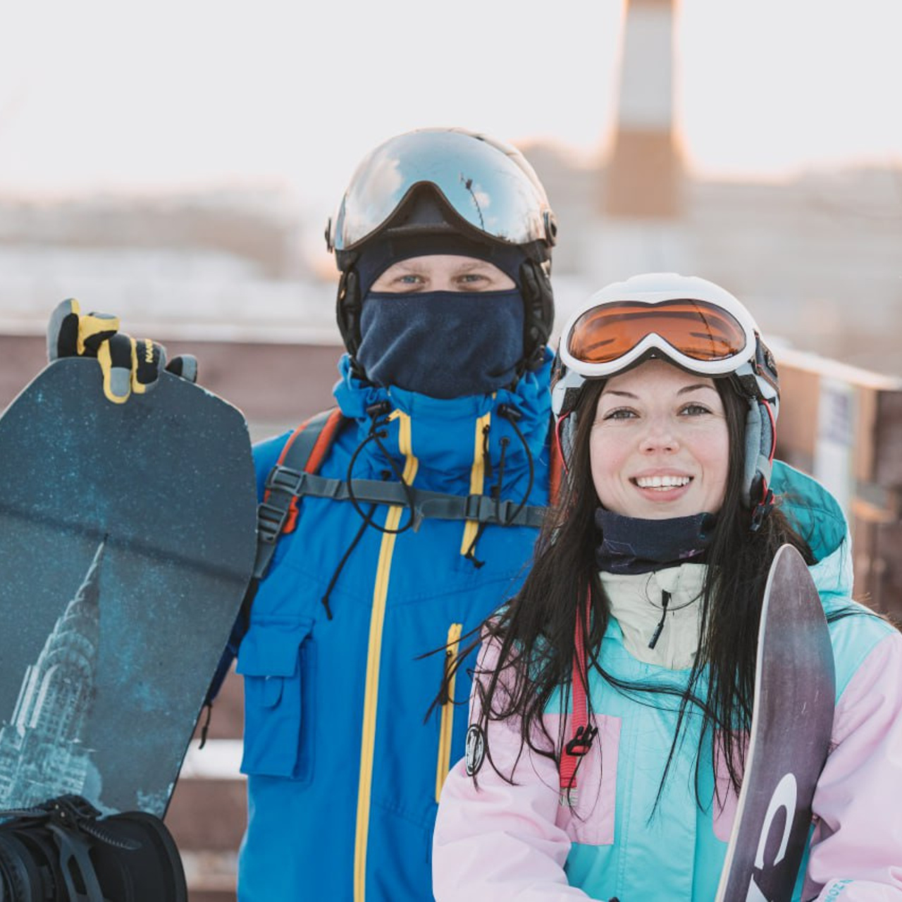 Отзывы. Август Гайст Фотограф в Москве