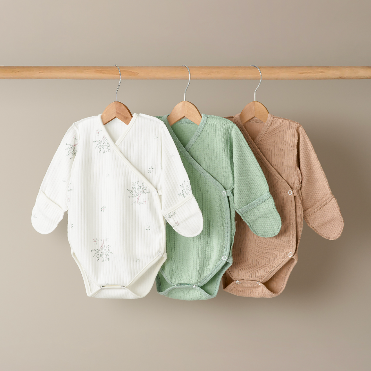 Отзывы. Предметный фотограф, инфографика и видео в Санкт-Петербурге