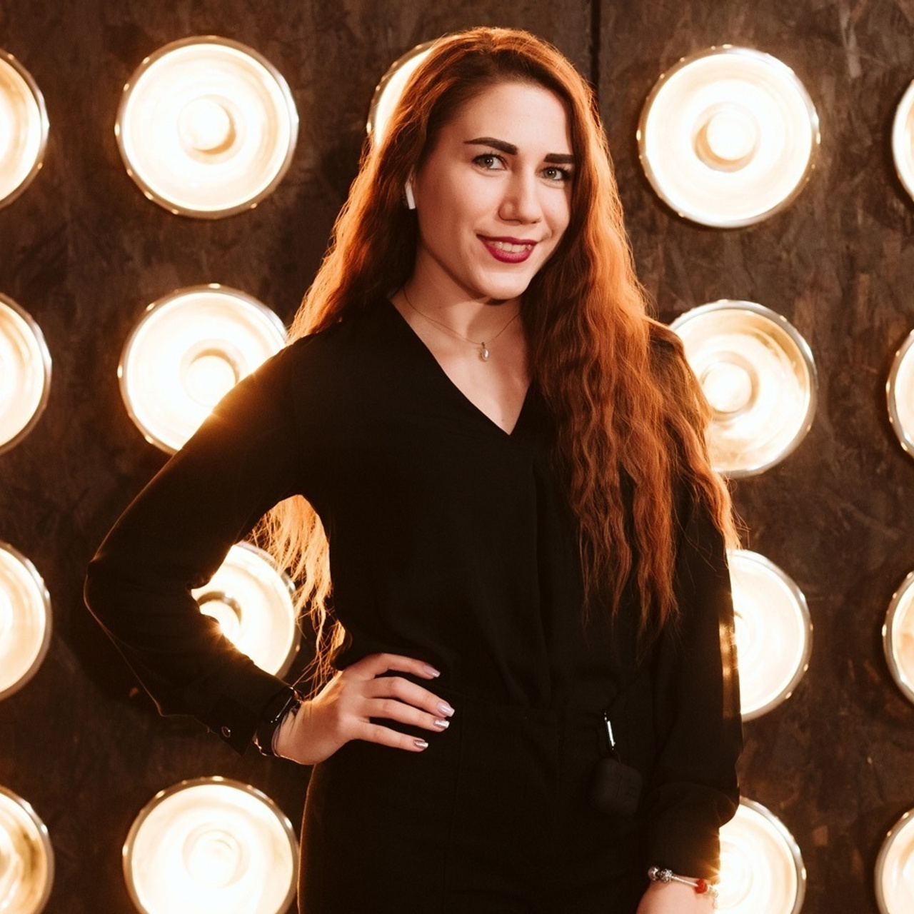 Отзывы о видеографе Антоне Чайном. Видеограф Антон Чайный. Свадебные ромкомы с пасхалками