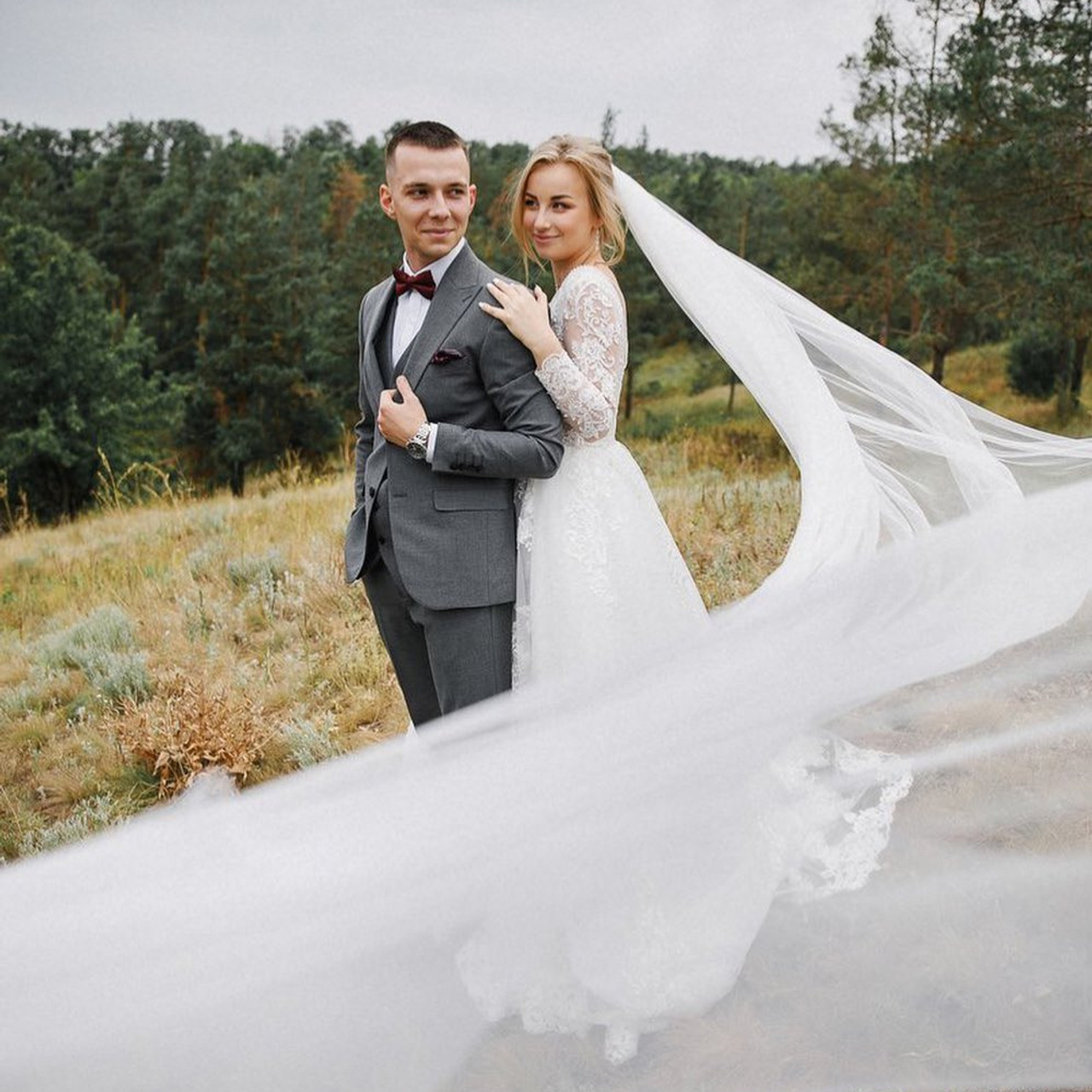 Отзывы о видеографе Антоне Чайном. Видеограф Антон Чайный. Свадебные ромкомы с пасхалками