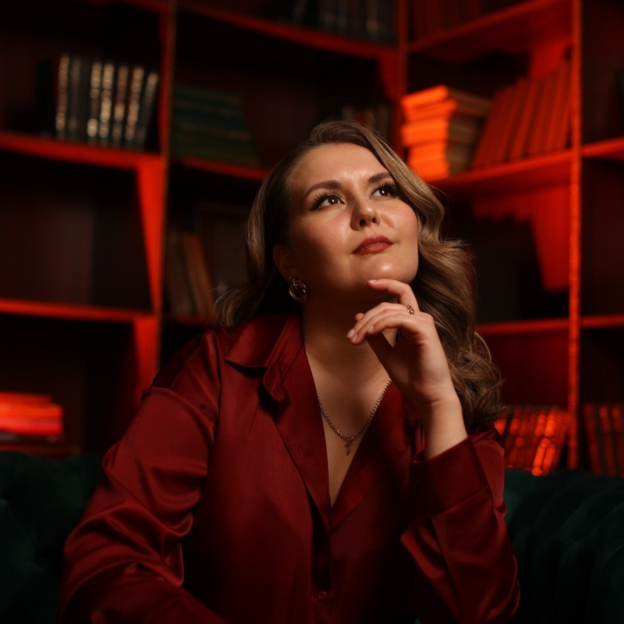 Отзывы. Фотограф и Видеограф в Калуге и в Москве Быков Игорь