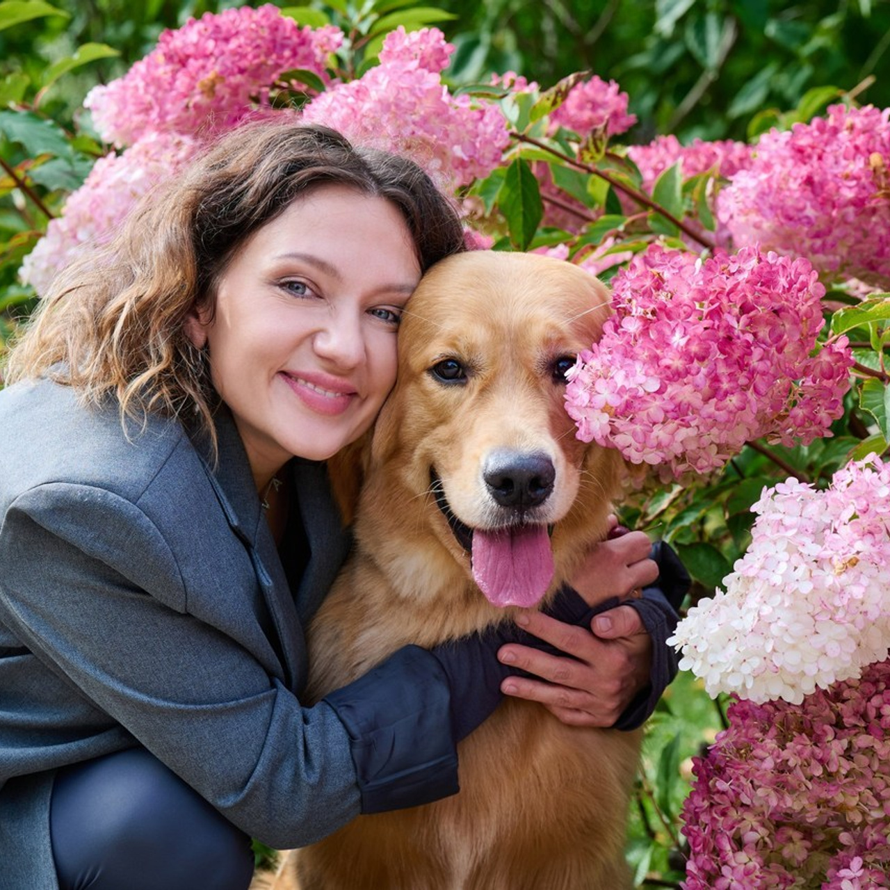 Отзывы. Фотограф в Екатеринбурге