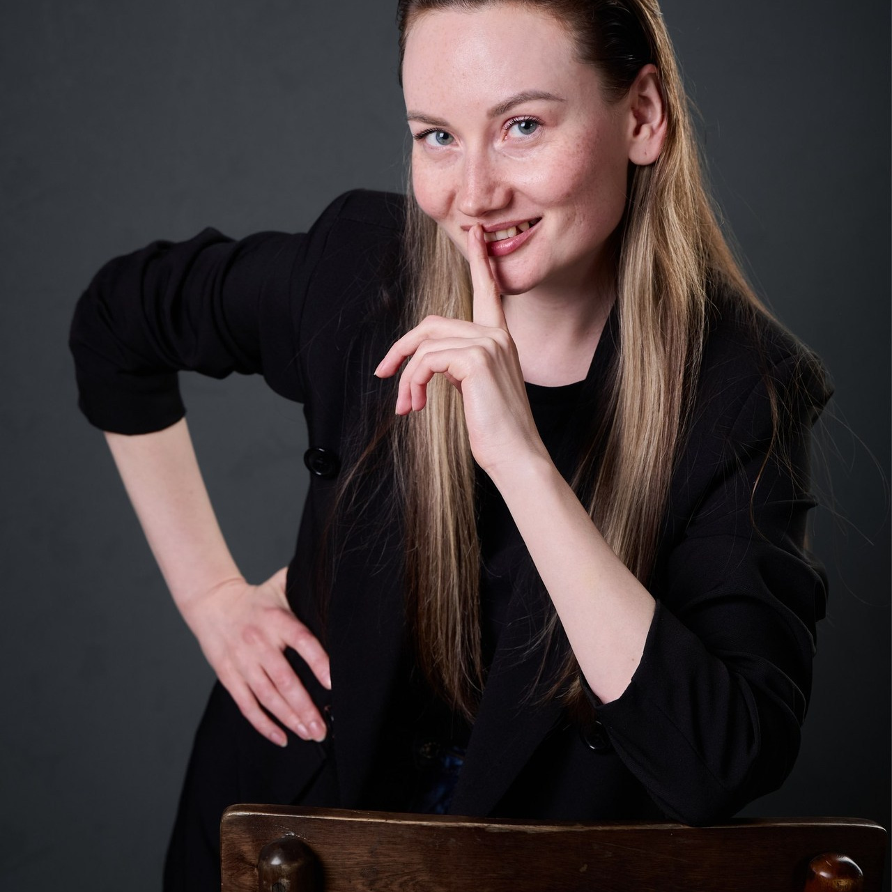 Отзывы. Фотограф в Екатеринбурге