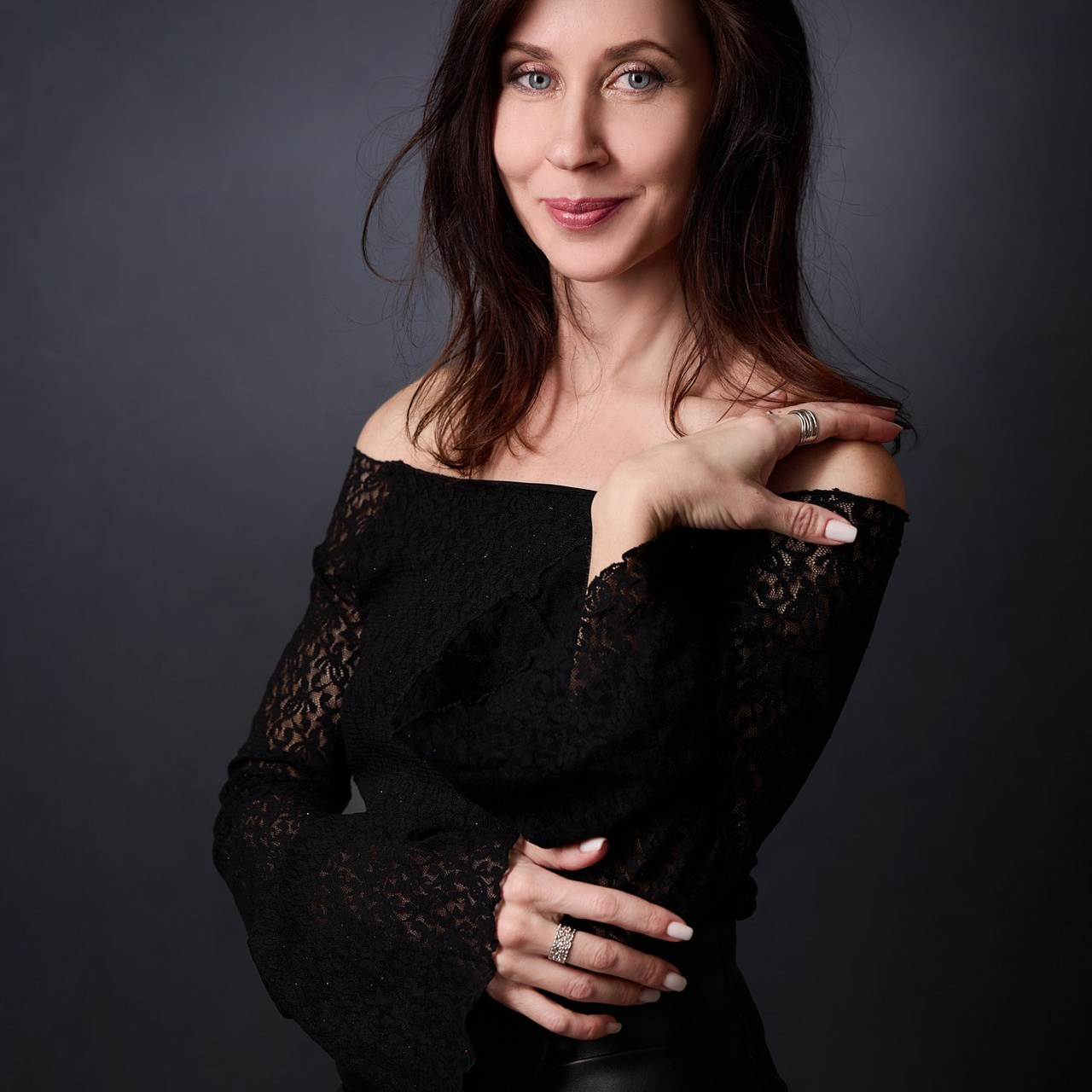 Отзывы. Фотограф в Екатеринбурге