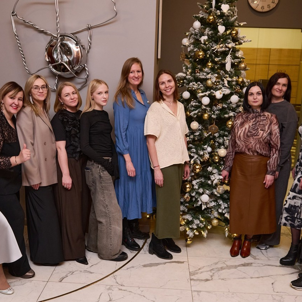 Отзывы. Фотограф в Екатеринбурге