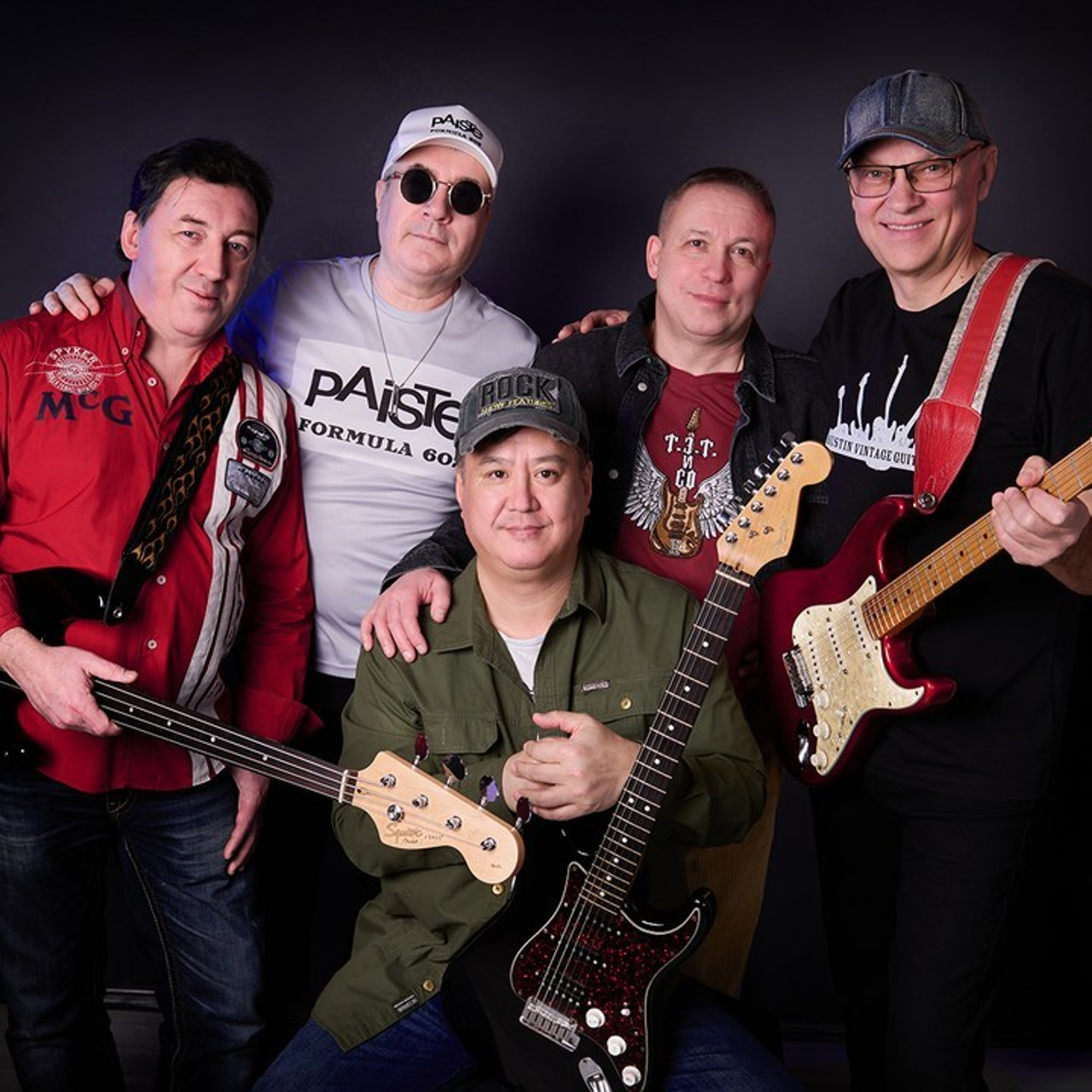 Отзывы. Фотограф в Екатеринбурге