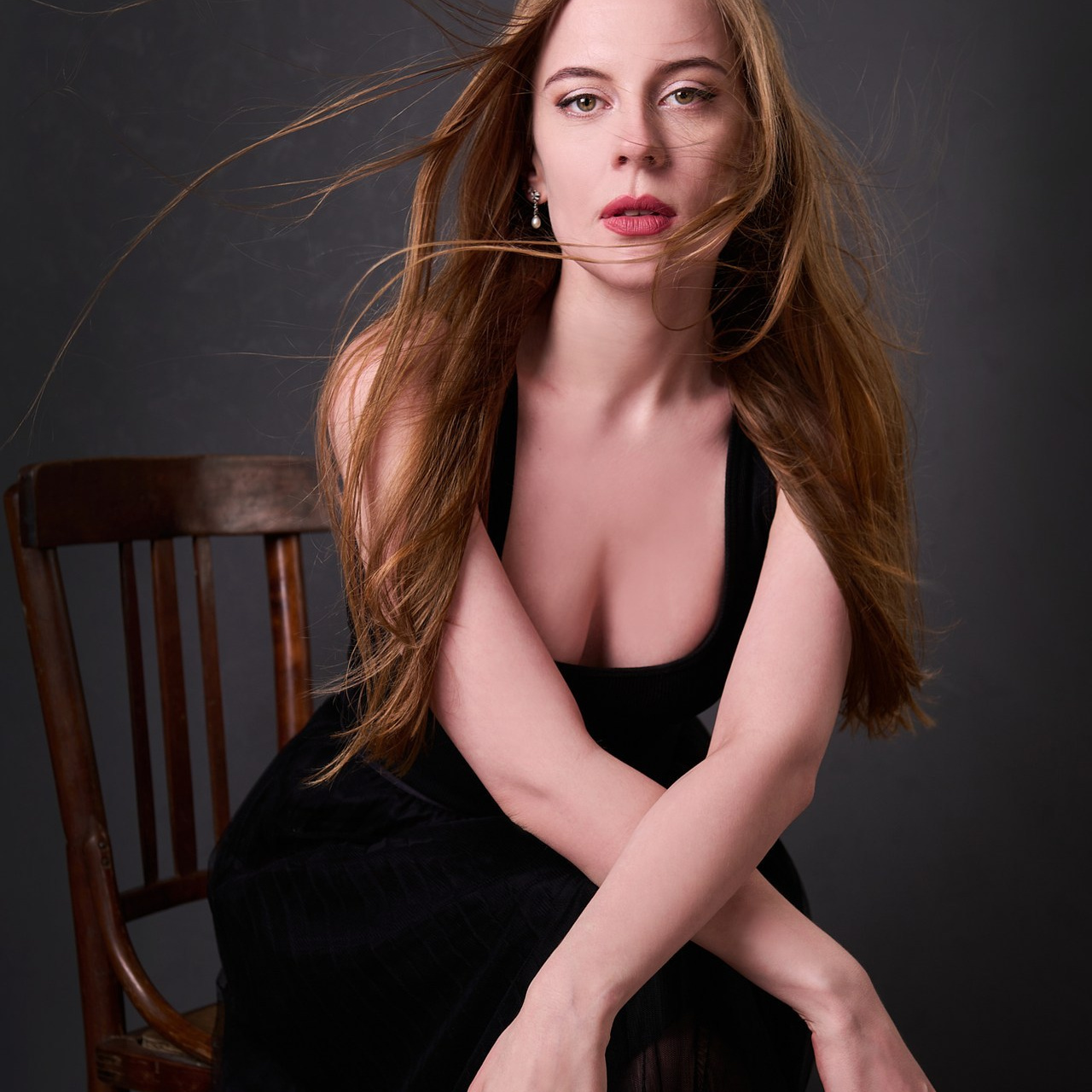 Отзывы. Фотограф в Екатеринбурге