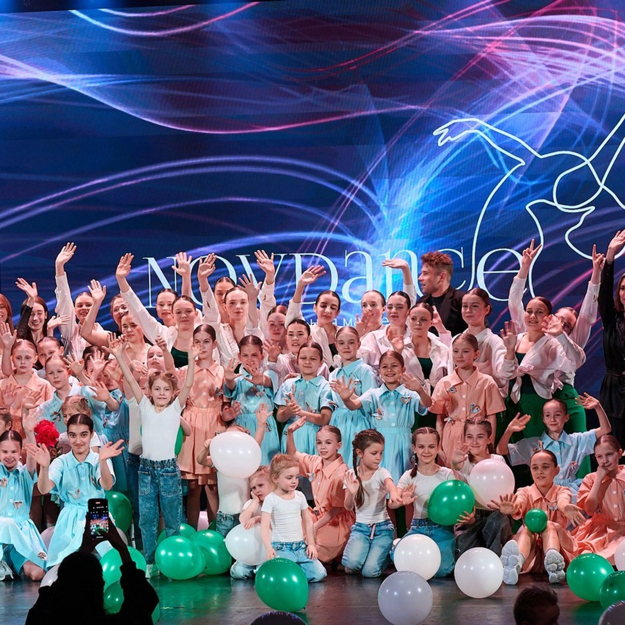 Отзывы. Фотограф в Екатеринбурге