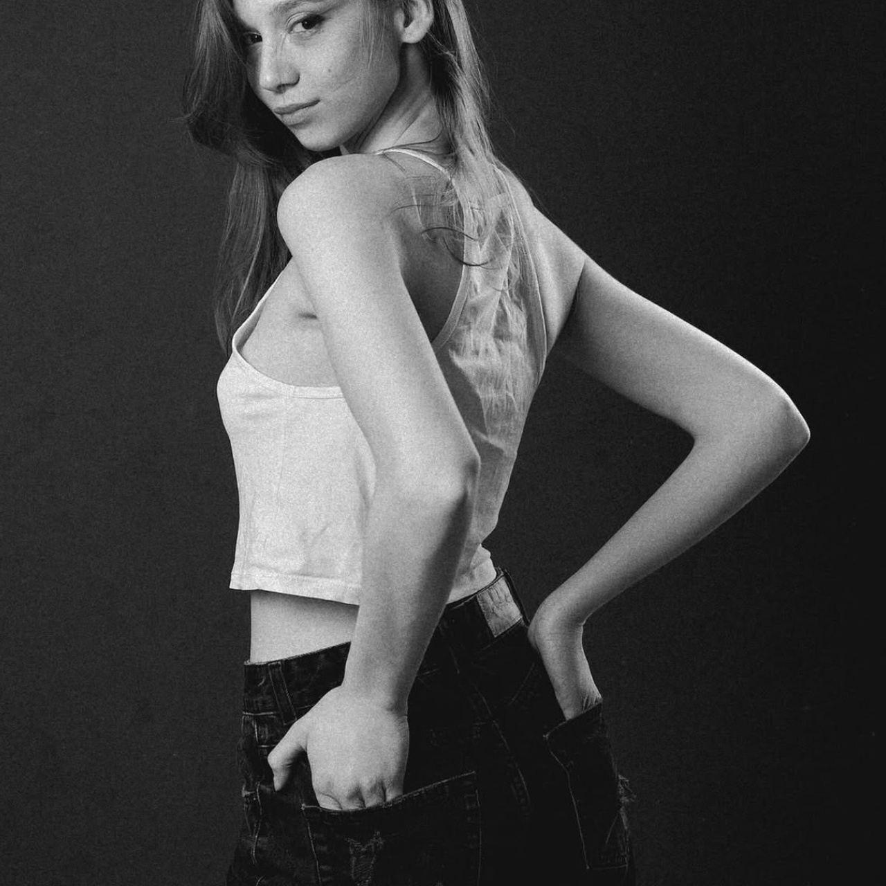 Отзывы. Фотограф в Екатеринбурге