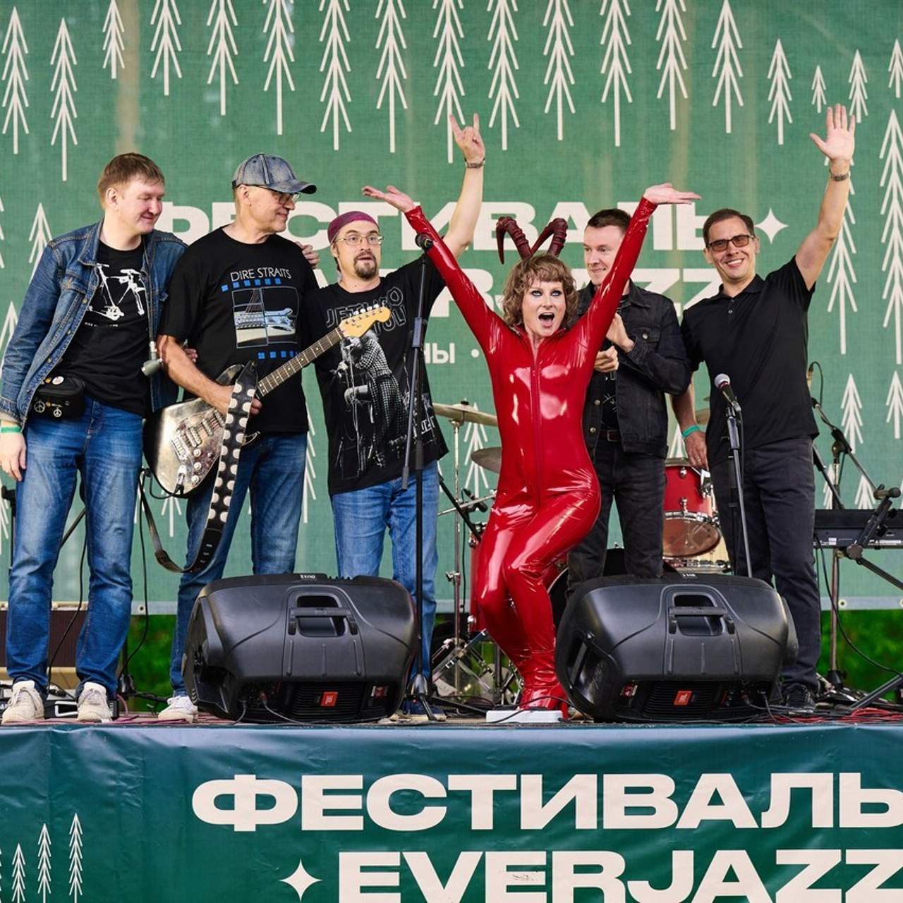 Отзывы. Фотограф в Екатеринбурге