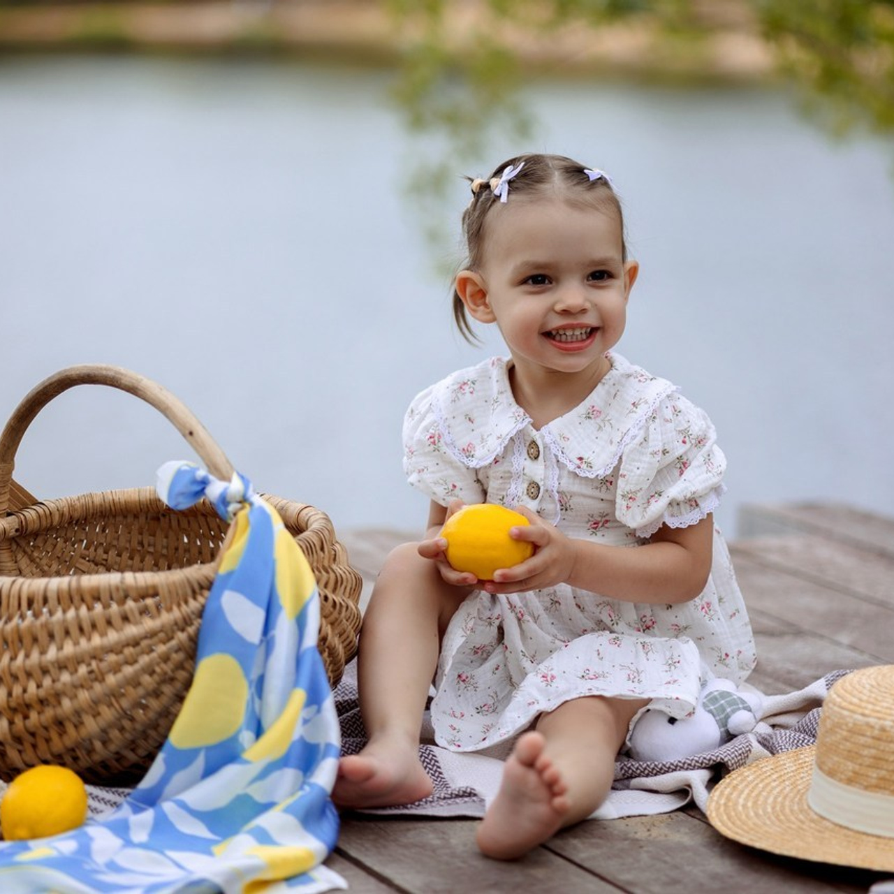 Отзывы. Фотограф в Омске