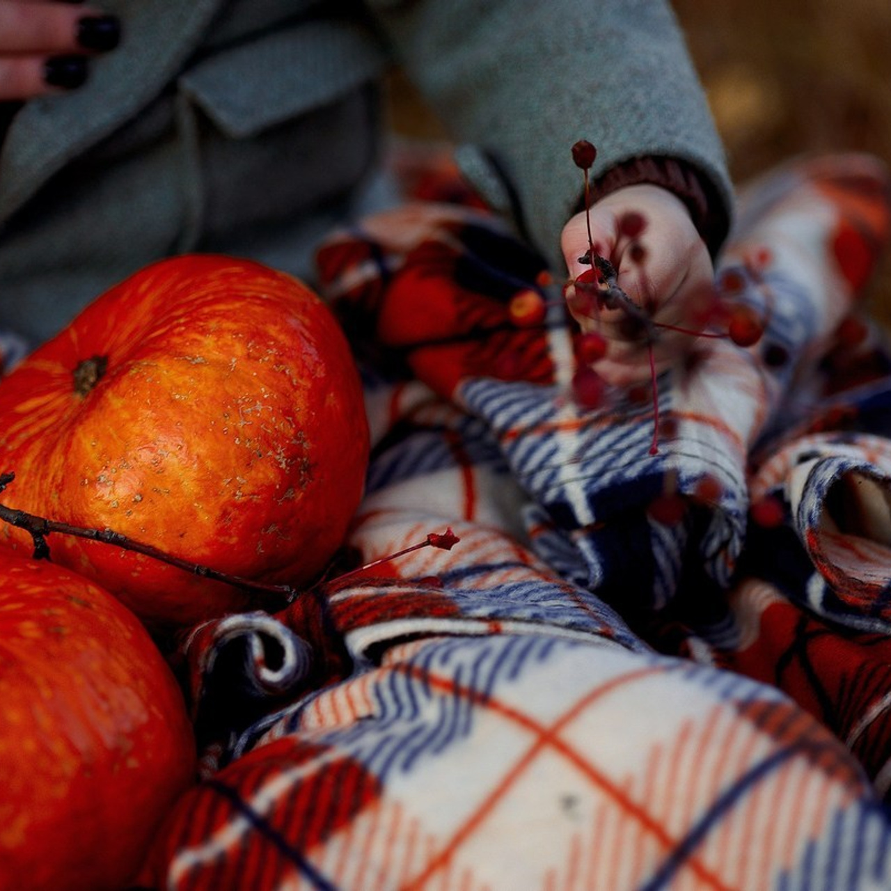 Отзывы. Фотограф в Омске