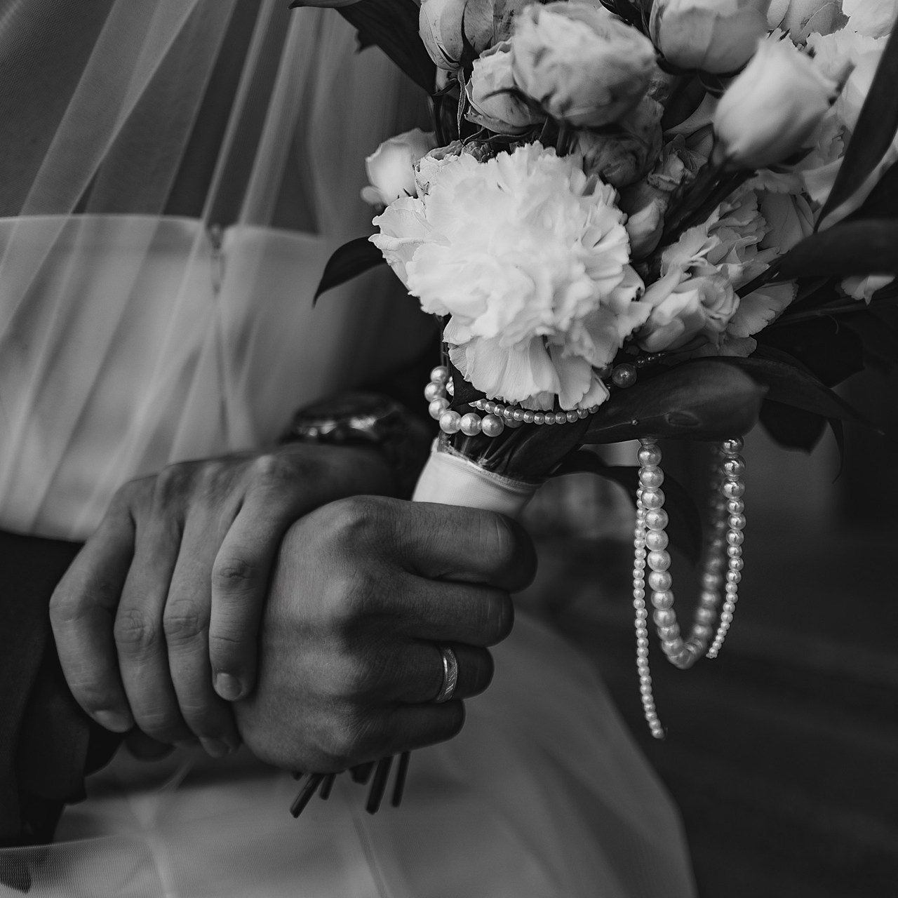 Отзывы. Фотограф в Омске