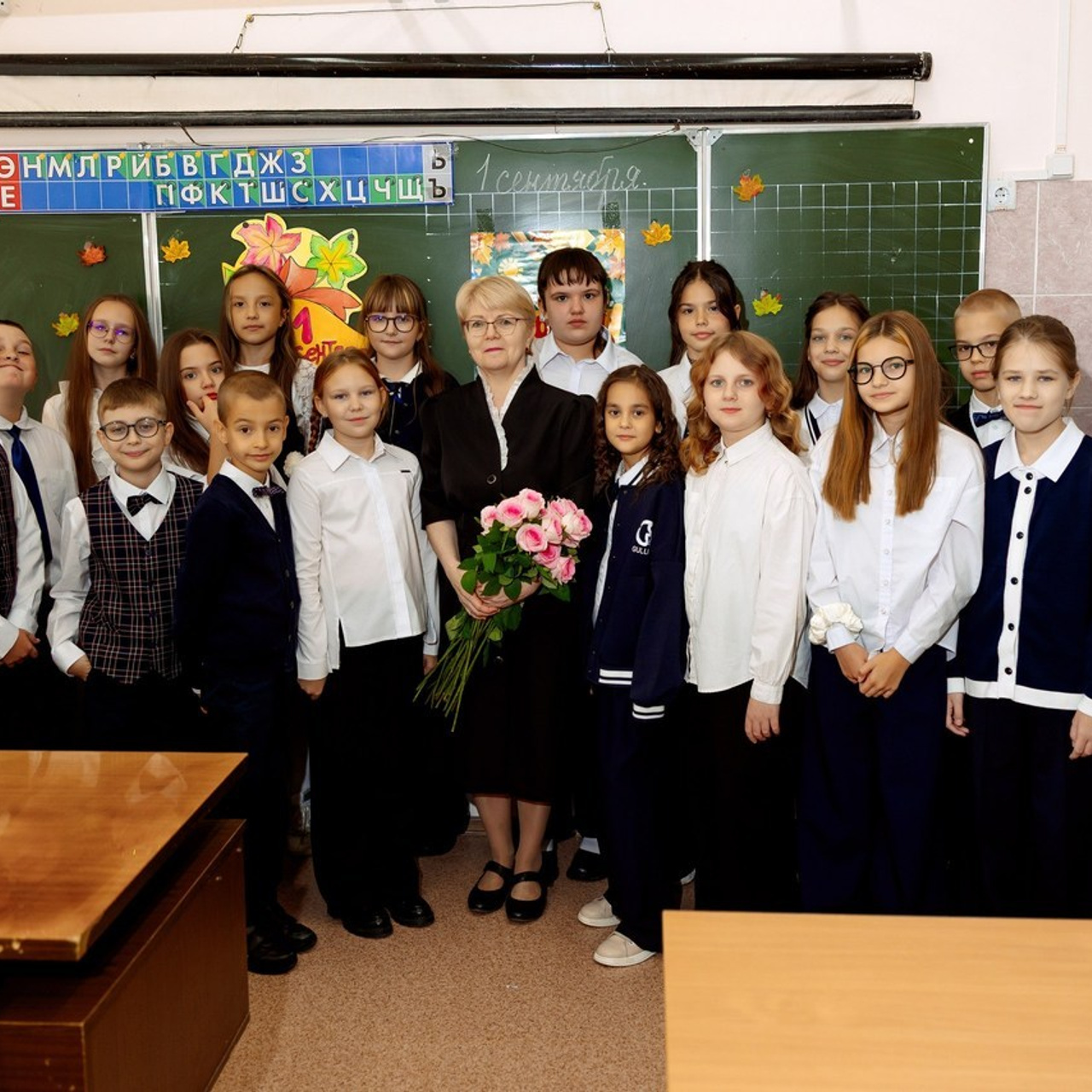 Отзывы. Фотограф в Омске