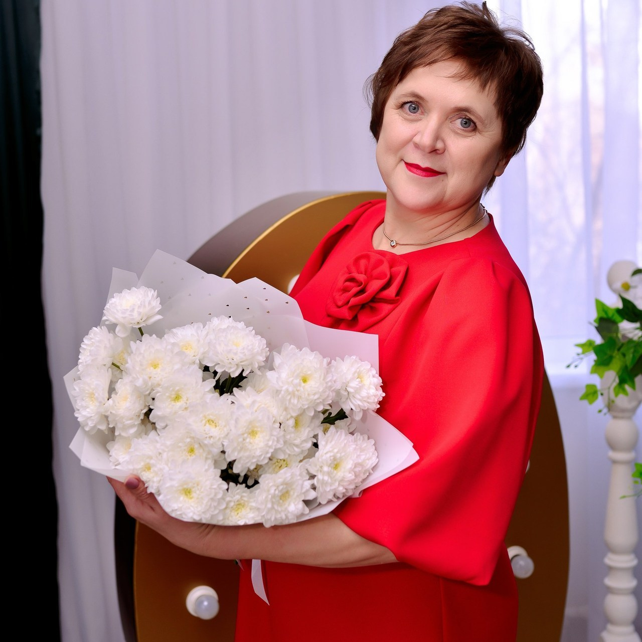 Отзывы. Фотограф в Омске