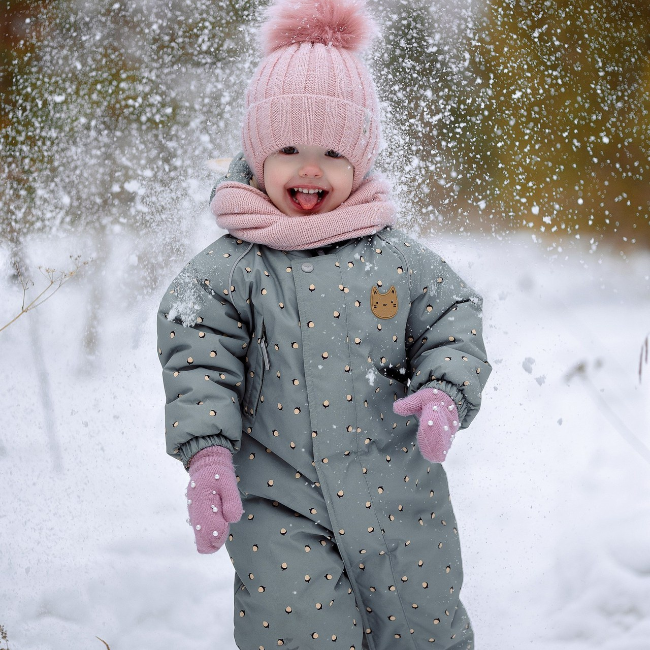 Отзывы. Фотограф в Омске