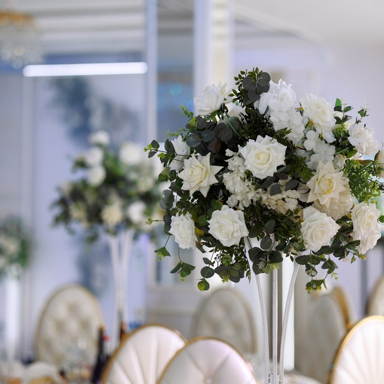 Отзывы. Фотограф в Омске