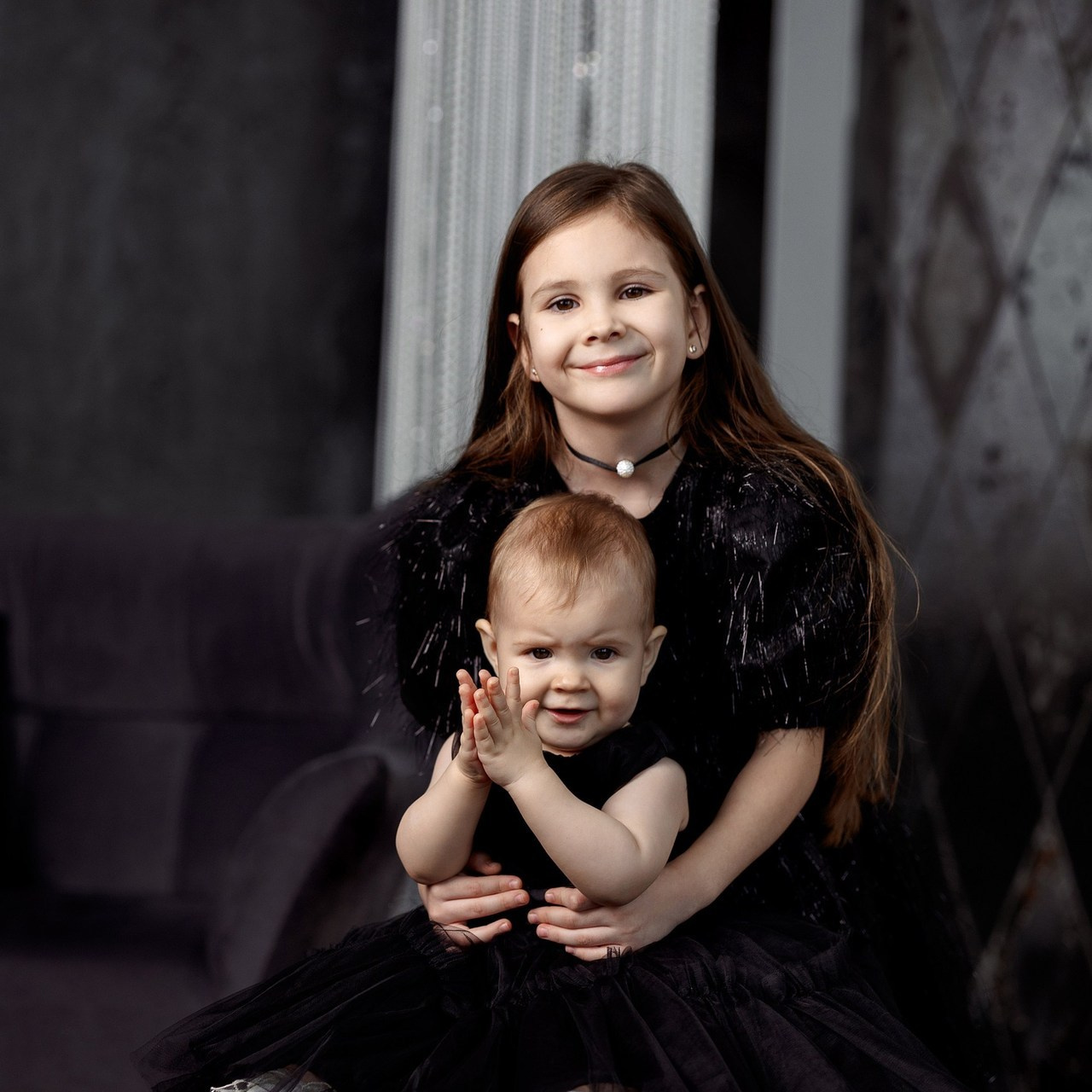 Отзывы. Фотограф в Омске