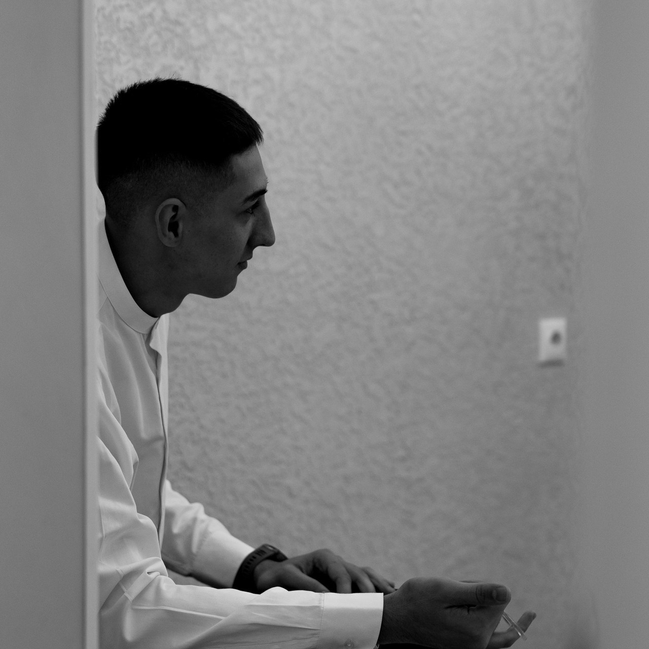 Отзывы. Свадебный фотограф в Чите Пошка Елена