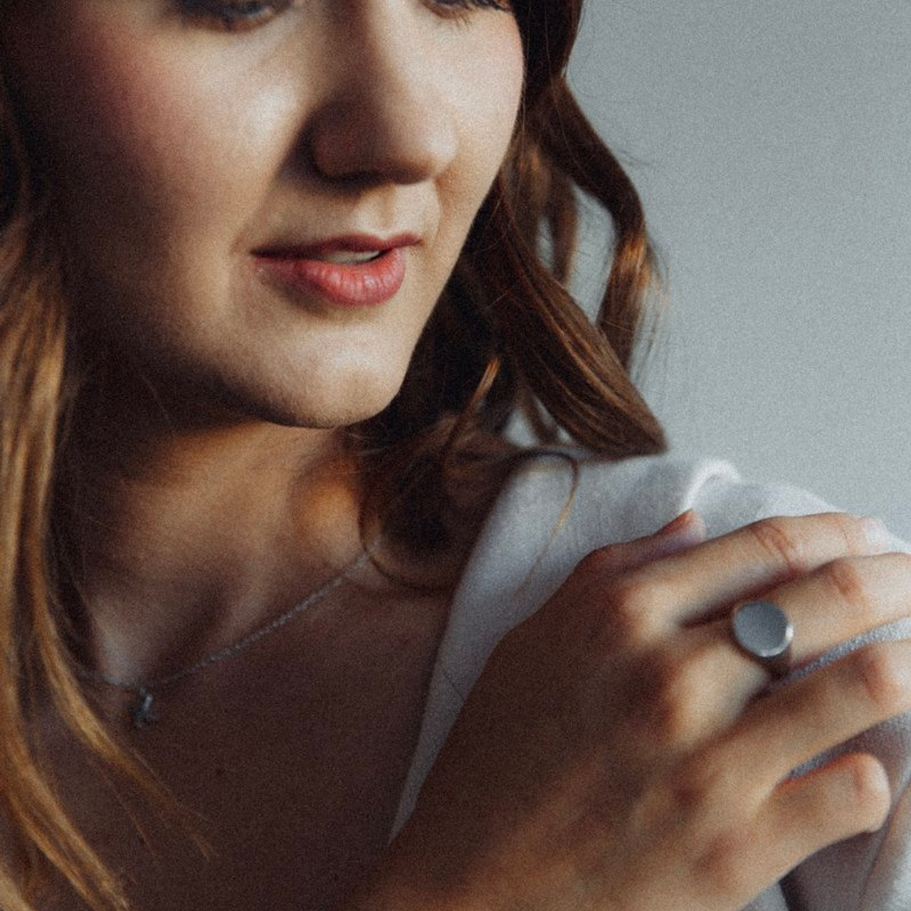 Отзывы. Свадебный фотограф в Чите Пошка Елена