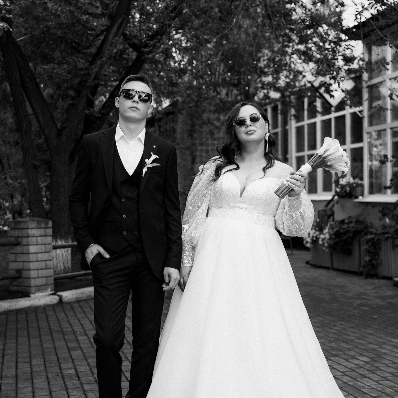 Отзывы. Свадебный фотограф в Чите Пошка Елена