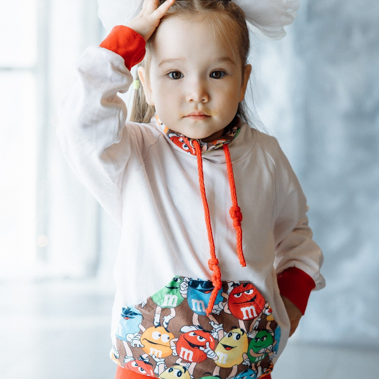 Отзывы. Свадебный фотограф в Чите Пошка Елена