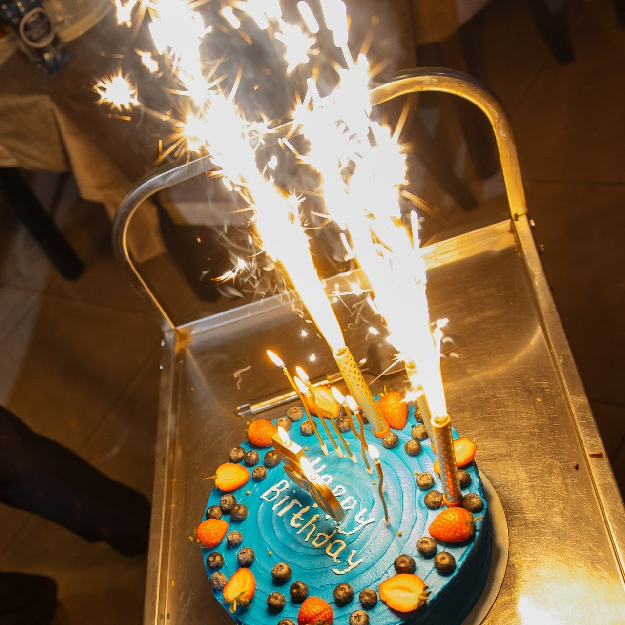 Отзывы. Свадебный фотограф в Чите Пошка Елена