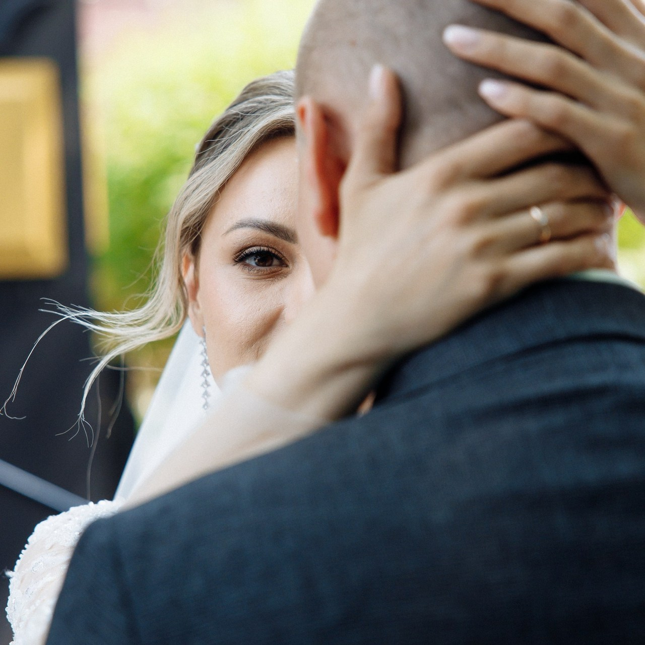 Отзывы. Свадебный фотограф в Чите Пошка Елена