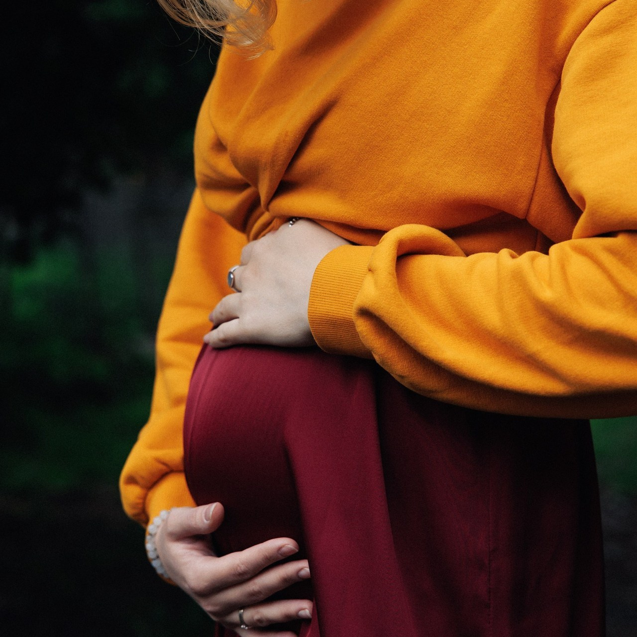 Отзывы. Свадебный фотограф в Чите Пошка Елена