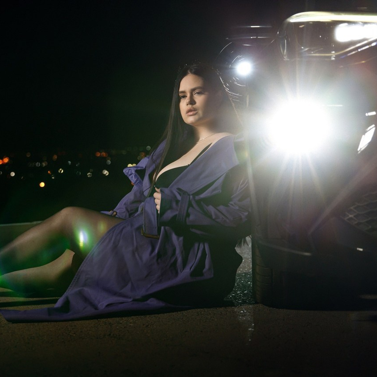 Отзывы. Свадебный фотограф в Чите Пошка Елена