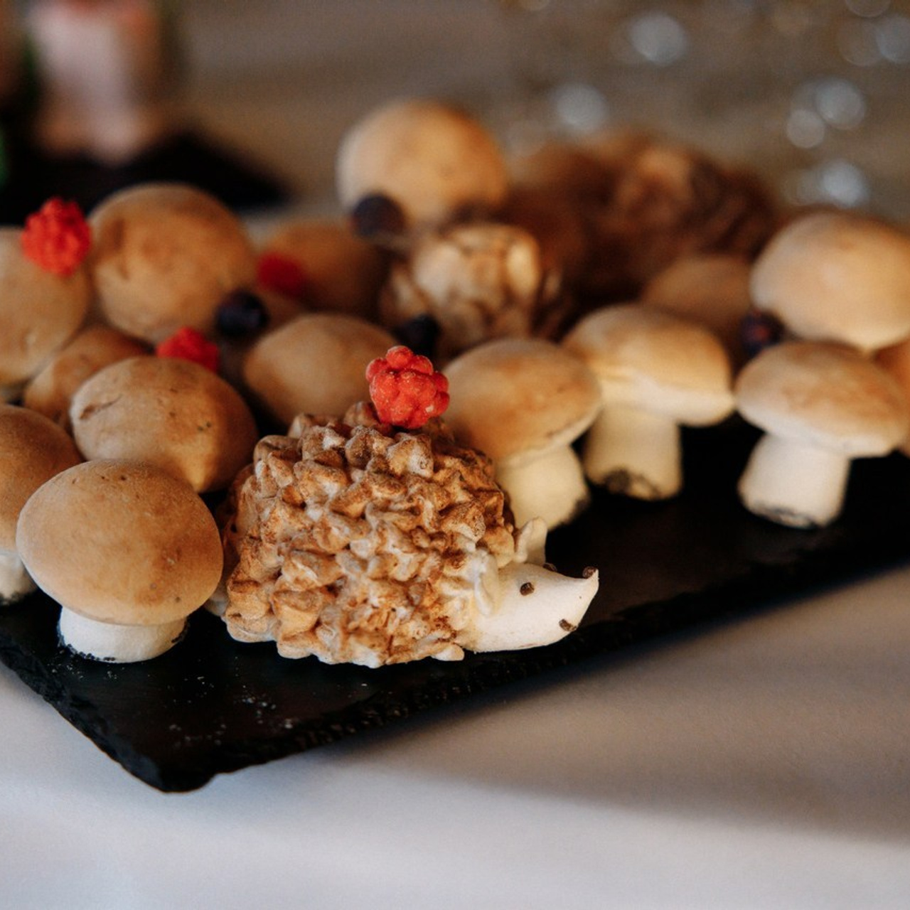 Отзывы. Свадебный фотограф в Чите Пошка Елена