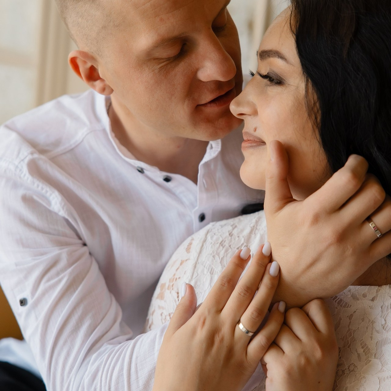 Отзывы. Свадебный фотограф в Чите Пошка Елена